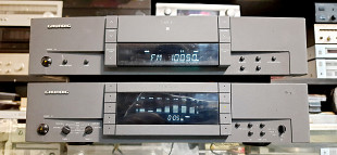 Эквалайзер Grundig eqt 210