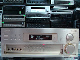 Усилитель Pioneer vsa-e08