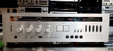 Усилитель Sansui a-9