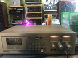 Продам деку Akai GXC 740D