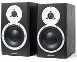 Dynaudio BM5 MkIII / Studio Monitors