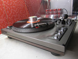 Вініловий Програвач / Проигрыватель - GARRARD DD-131 HI-FI *made in England