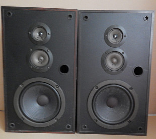 Акустика PIONEER CS-595