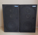 Акустика PIONEER CS-595