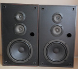 Акустика PIONEER CS-595