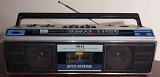 Akai AJ-R205L Stereo Cassette Recorder