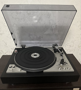 Проигрыватель винила Micro Seiki/Universum F2092