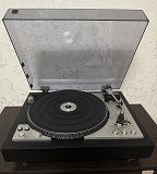 Проигрыватель винила Micro Seiki/Universum F2092