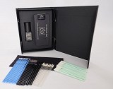 NPS-ENCORE усилитель контактов 2.5ml!(High Fidelity Cables).