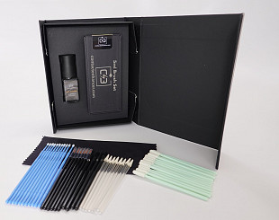 NPS ENCORE усилитель контактов 5ml!(High Fidelity Cables)