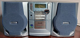 Музичний центр Philips MC 148