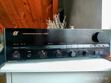 Sansui AU-X301