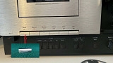 Продам кнопку для Nakamichi 700 ZXE, 700ZXL