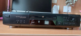 Sony CDP-XE220