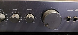 SANSUI AU-117