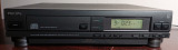 Philips CD-210