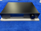 3 в 1 - Цифровой аудиоплеер, ЦАП, стример DMP60 (DAC chip ES9038PRO)