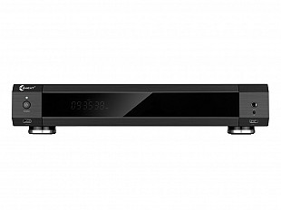 Видео, Hi-End видео/аудио медиаплеер, ЦАП (DAC) Eweat R11 II (ES9038PRO).