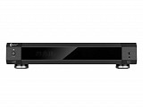 Видео, Hi-End видео/аудио медиаплеер, ЦАП (DAC) Eweat R11 II (ES9038PRO).