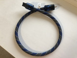 Сетевой кабель YYAUDIO T1