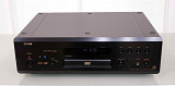 Hi-End проигрыватель CD / DAC (ЦАП) - Denon DVD-5000.