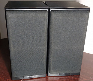 Акустична система Akai SR-750