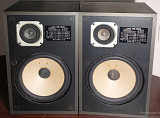 Акустична система Akai SR-1025