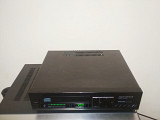 Marantz CD-54 / 1984 / Japan