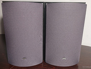 Акустична система JVC CP-EX70