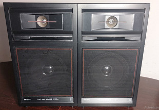 Акустична система Philips 70 FB-363