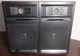 Акустична система Philips 70 FB-363