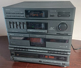 Музичний центр Akai AC-M393L