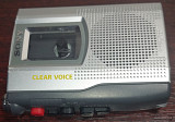 Касетний диктофон Sony TCM-150