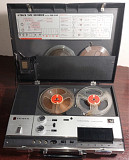 Panasonic RQ-194S