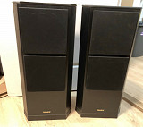 TANNOY 611 II Sixes.