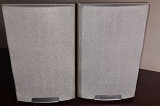 Акустична система Kenwood LS-M32