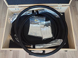 Silent Wire LS 38 акустический кабель 3м