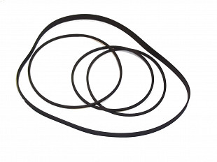 Комплект пассиков к деке Technics RS-M224