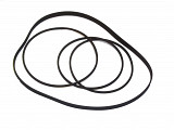 Комплект пассиков к деке Technics RS-M224