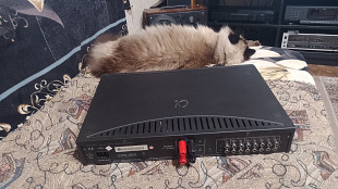 Продам підсилювач Arcam