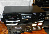 Sony TC-K 515 s