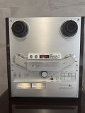 Akai GX-747dbx