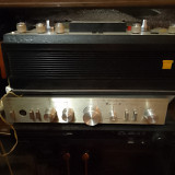 Магнітофон Комета 212