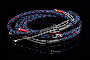 Harmonix HIJIRI H-SLC25R Million акустический кабель 2.5м