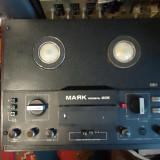 Магнитофон маяк 205