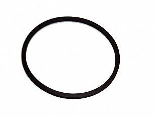 Пассик 40 х 1, 5х 1, 5 для CD приводов KENWOOD DP-47 , KENWOOD DP-57 , KENWOOD DP-67