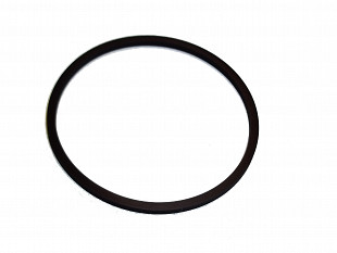 Пассик 45 х 1, 5 х 1, 5 lkz CD приводов KENWOOD DP-700 , KENWOOD DP-800 , KENWOOD DP-900