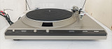 Denon DP33F програвач вінілу