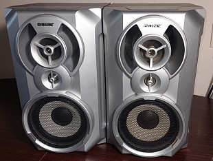 Акустична система Sony SS-RG55