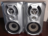 Акустична система Sony SS-RG55